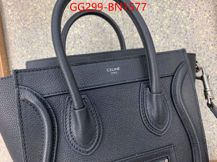 CELINE Bags(TOP)-Handbag,best designer replica ,ID: BN1577,$: 299USD