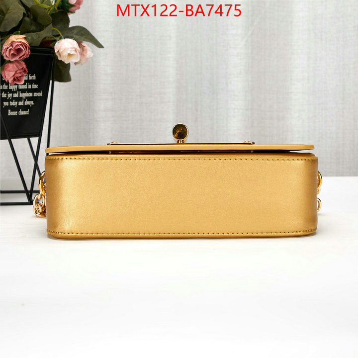 Tom Ford Bags(4A)-Diagonal-,replica for cheap ,ID: BA7475,$: 125USD