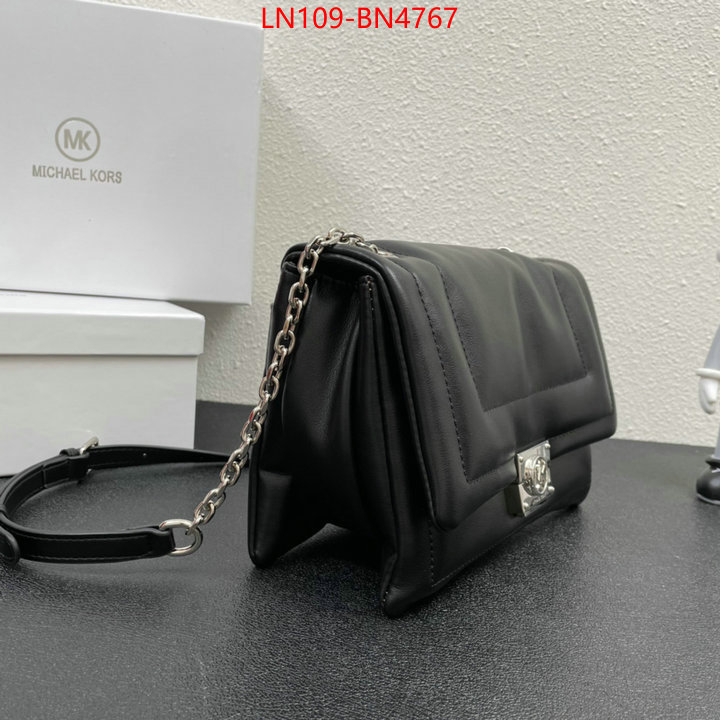 Michael Kors Bags(4A)-Diagonal-,can you buy replica ,ID: BN4767,$: 109USD