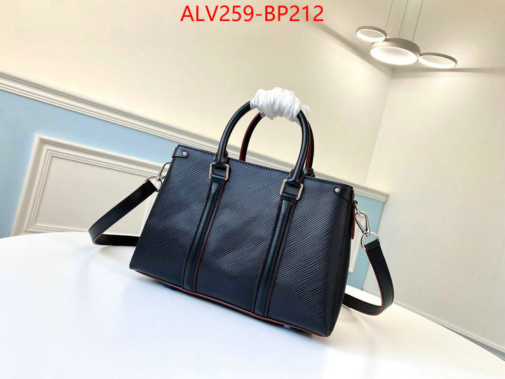 LV Bags(TOP)-Nono-No Purse-Nano No-,ID: BP212,$:259USD