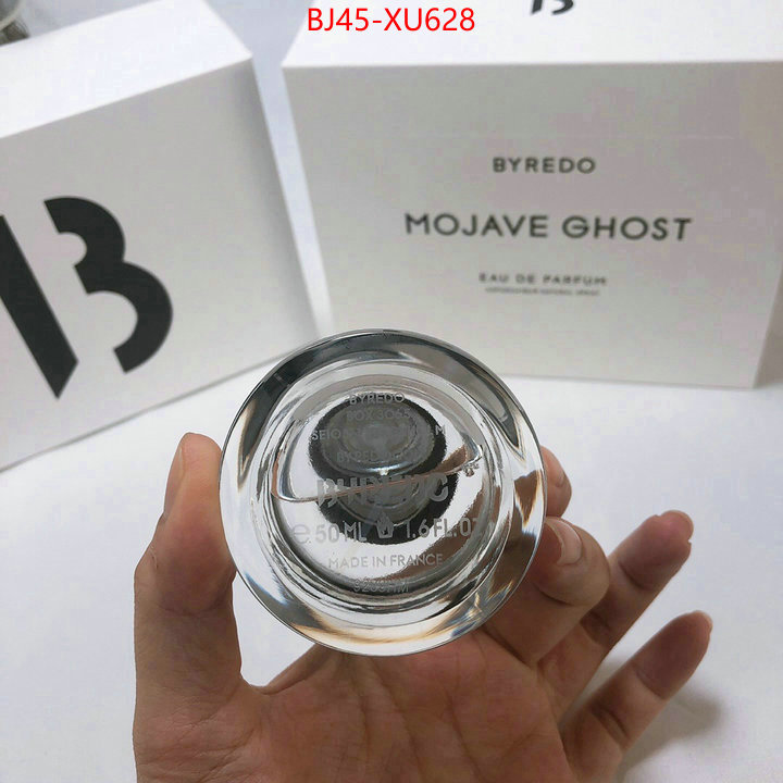 Perfume-Other,top 1:1 replica , ID: XU628,$: 60USD