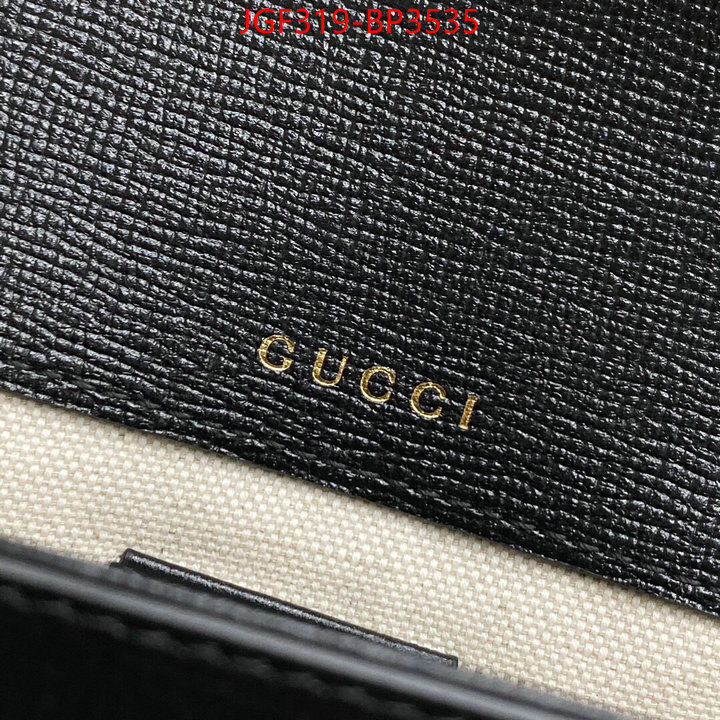 Gucci Bags(TOP)-Horsebit-,shop the best high authentic quality replica ,ID: BP3535,$: 319USD