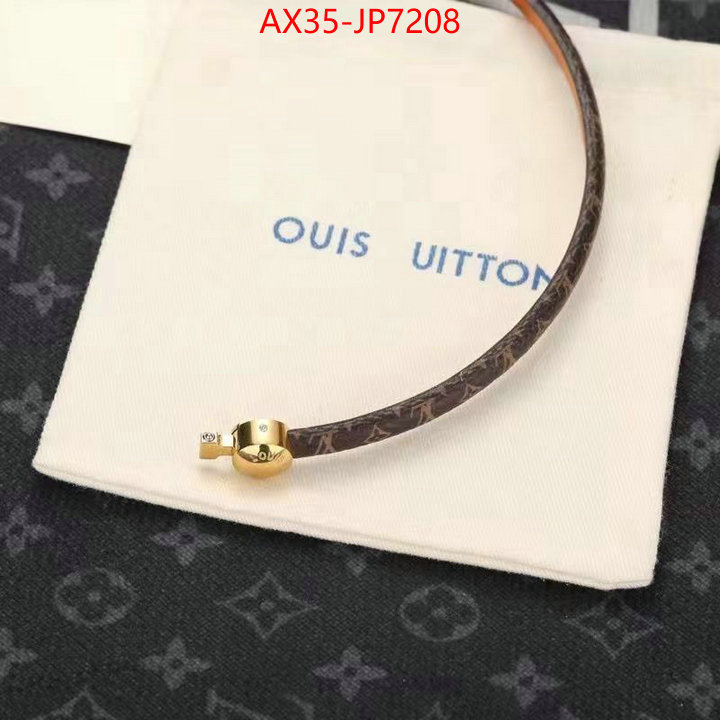 Jewelry-LV,how to buy replcia , ID: JP7208,$: 35USD