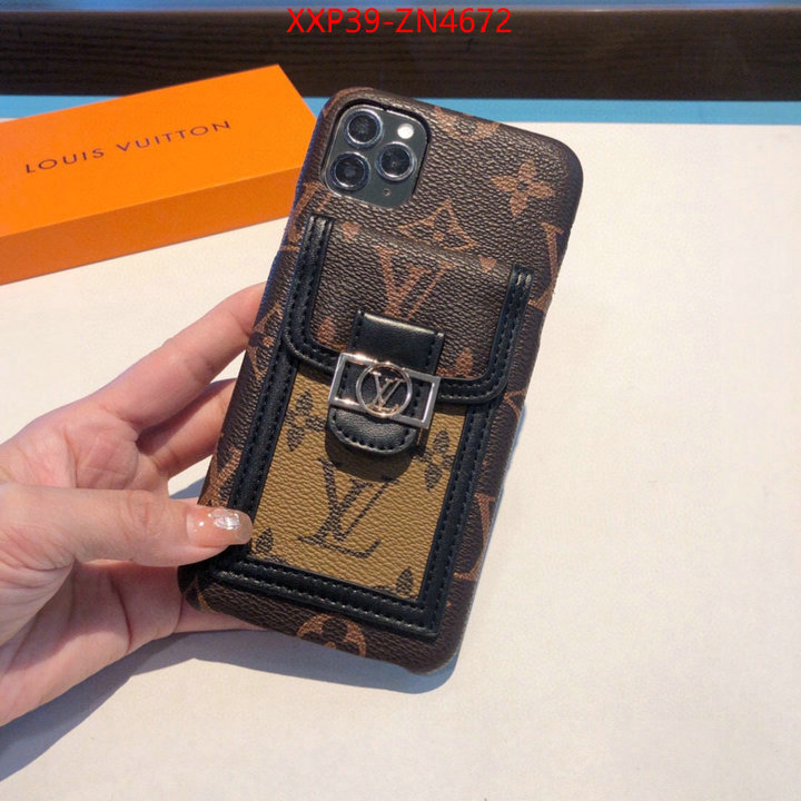 Phone case-LV,how to find replica shop , ID: ZN4672,$: 39USD