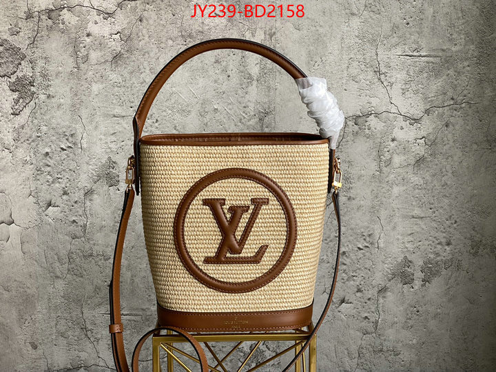 LV Bags(TOP)-Nono-No Purse-Nano No-,ID: BD2158,$: 239USD