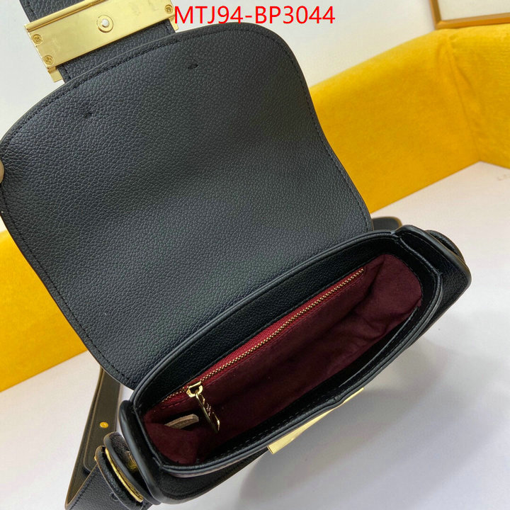 LV Bags(4A)-Pochette MTis Bag-Twist-,ID: BP3044,$: 94USD