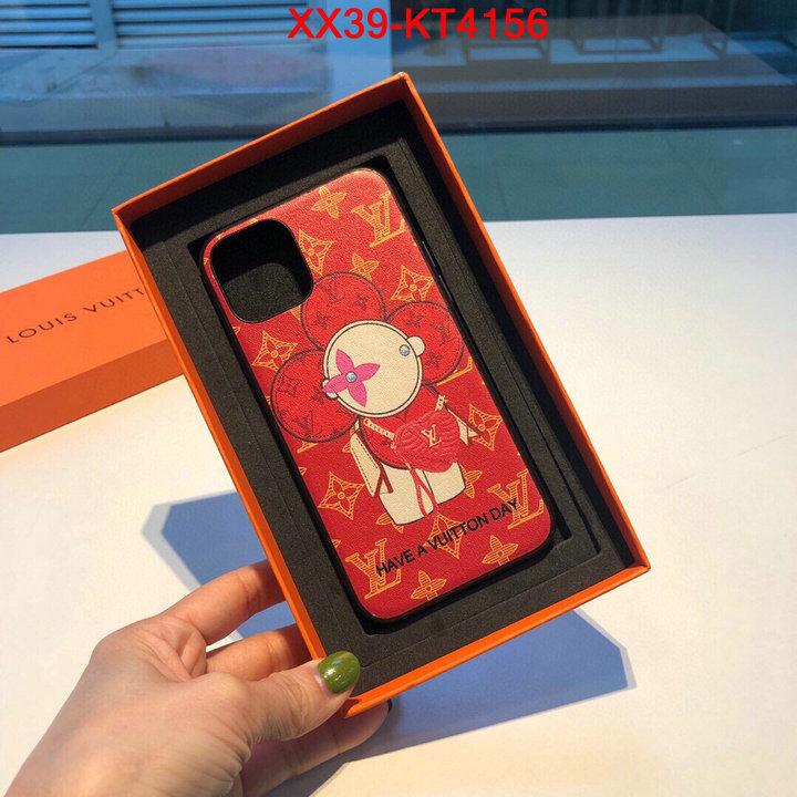 Phone case-LV,buy the best replica , ID: KT4156,$: 39USD