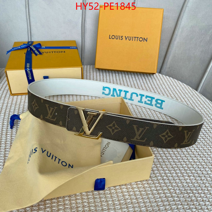 Belts-LV,replicas buy special , ID: PE1845,$: 52USD