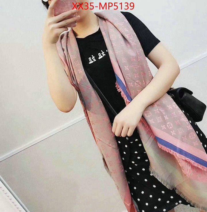 Scarf-LV,quality replica , ID: MP5139,$: 35USD