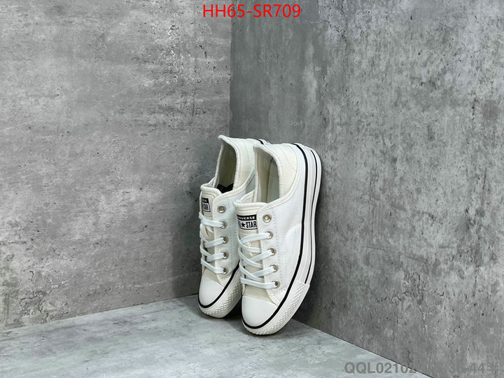 Men Shoes-Vans,only sell high-quality , ID: SR709,$: 65USD