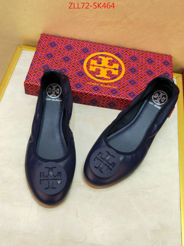 Women Shoes-Tory Burch,the best , ID: SK464,$:72USD