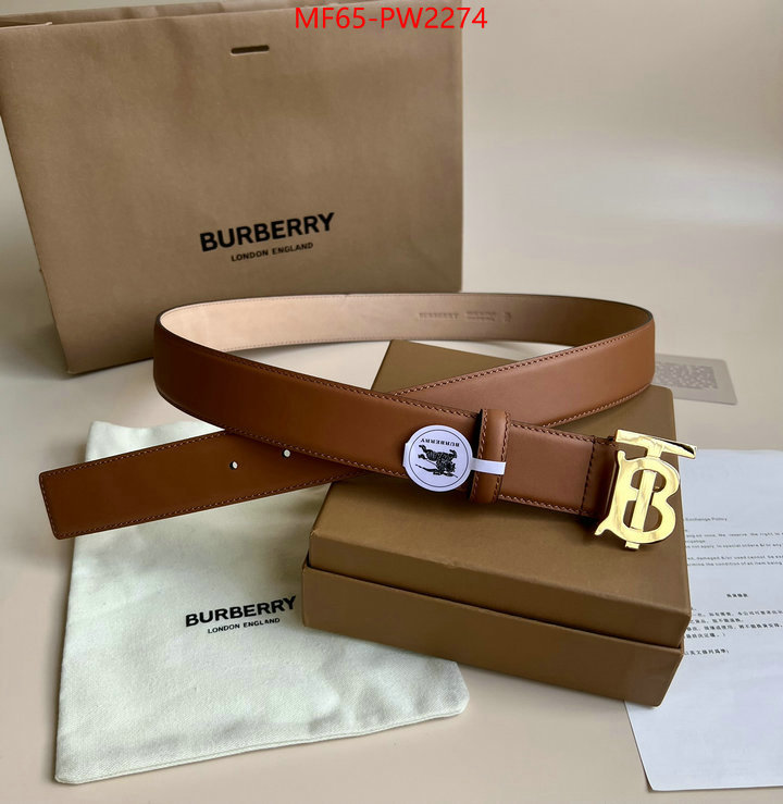 Belts-Burberry,for sale online , ID: PW2274,$: 65USD