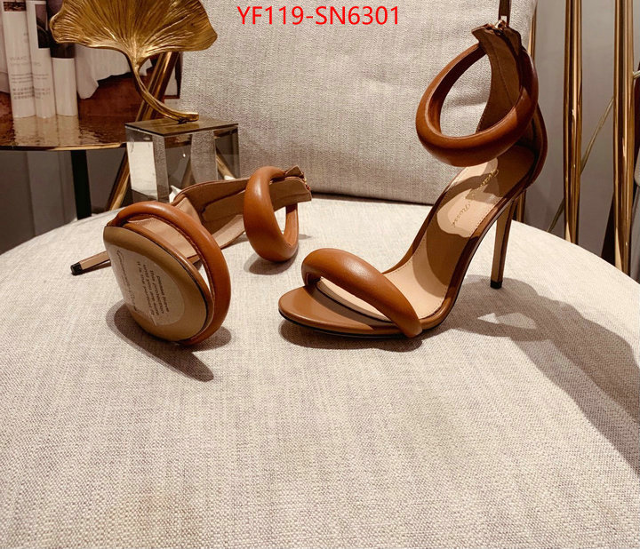 Women Shoes-Gianvito Rossi,buy aaaaa cheap , ID: SN6301,$: 119USD