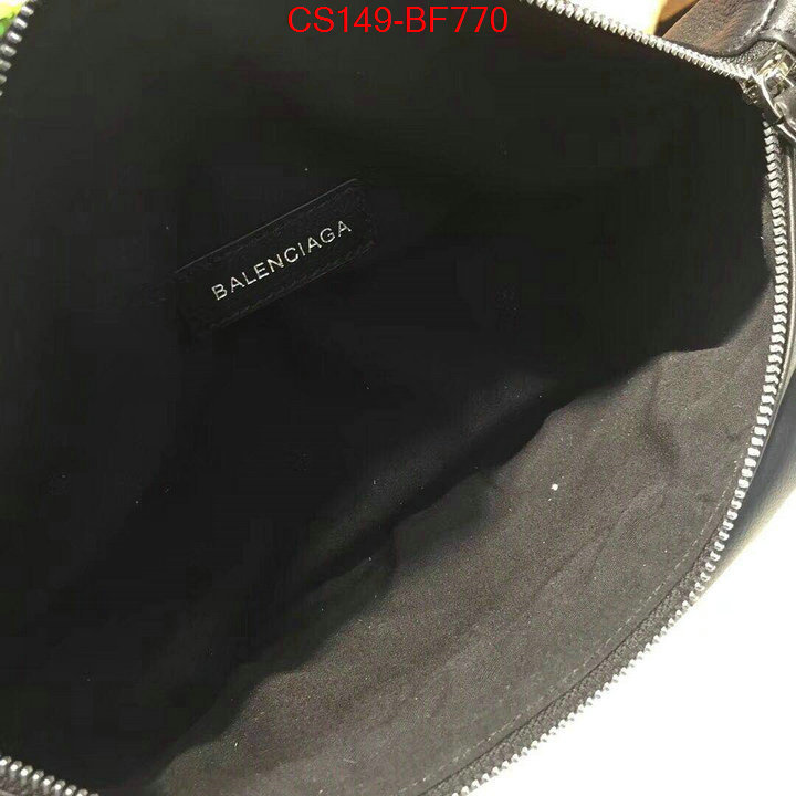 Balenciaga Bags(4A)-Other Styles,cheap wholesale ,ID:BF770,$:149USD