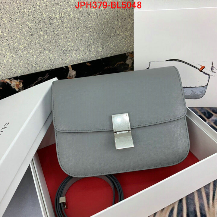 CELINE Bags(TOP)-Classic Series,high quality happy copy ,ID:BL5048,$: 379USD