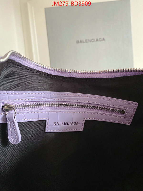 Balenciaga Bags(TOP)-Le Cagole-,buy online ,ID: BD3909,$: 279USD