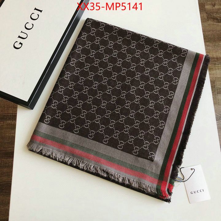 Scarf-Gucci,sell high quality , ID: MP5141,$: 35USD