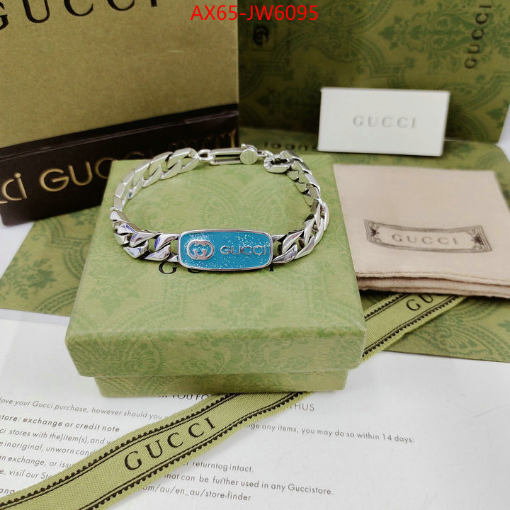 Jewelry-Gucci,designer 7 star replica ,ID: JW6095,$: 65USD