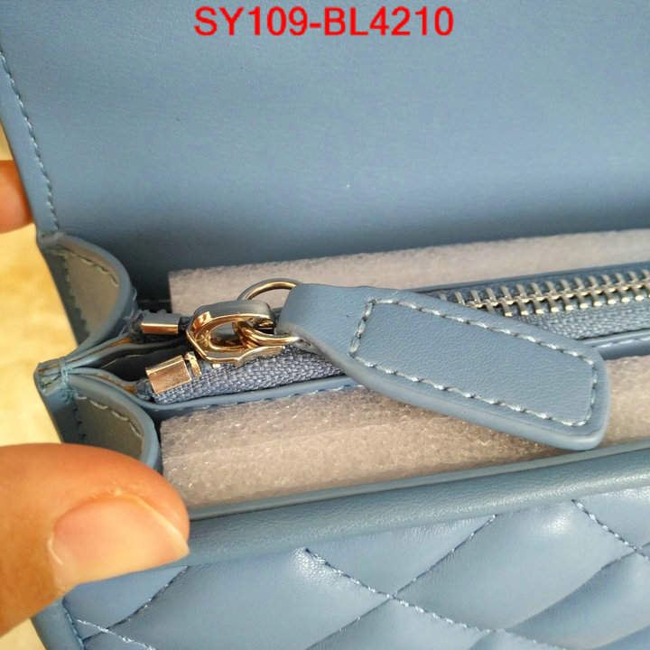 Pinko Bags(TOP)-Diagonal-,where can i buy the best 1:1 original ,ID: BL4210,$: 109USD