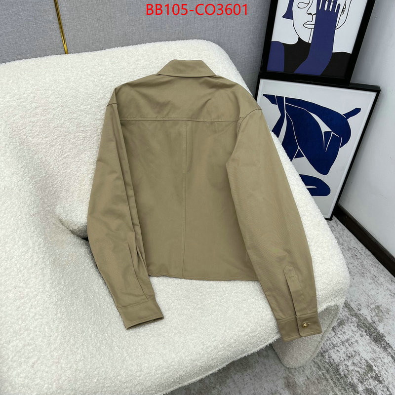 Clothing-Gucci,best knockoff , ID: CO3601,$: 105USD