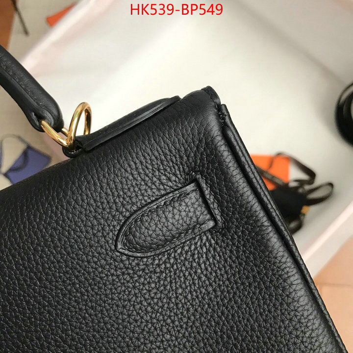 Hermes Bags(TOP)-Kelly-,can you buy replica ,ID: BP549,$:539USD