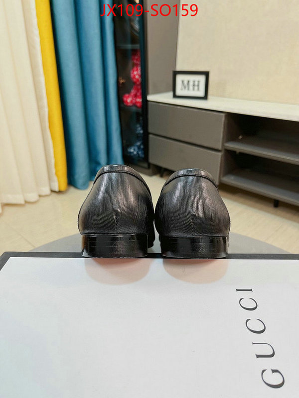 Men Shoes-Gucci,online shop , ID: SO159,$: 109USD