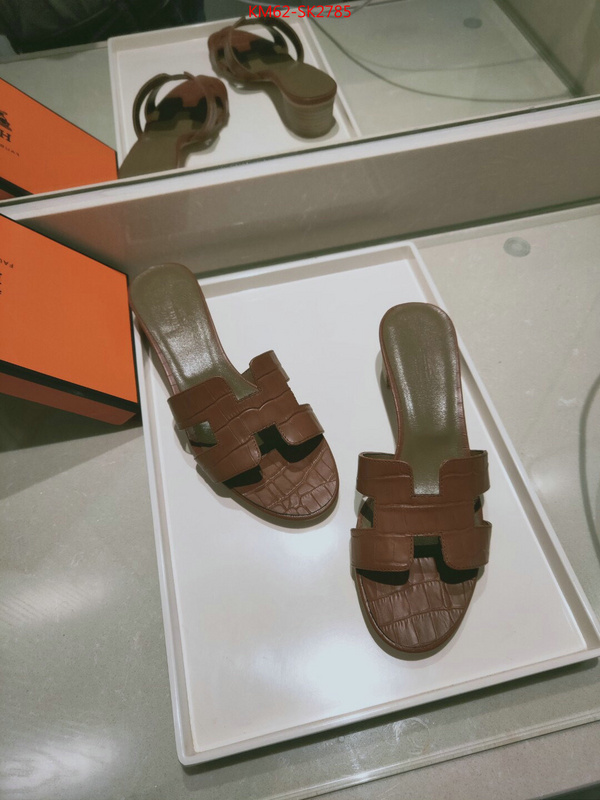 Women Shoes-Hermes,china sale ,Code: SK2785,$:62USD