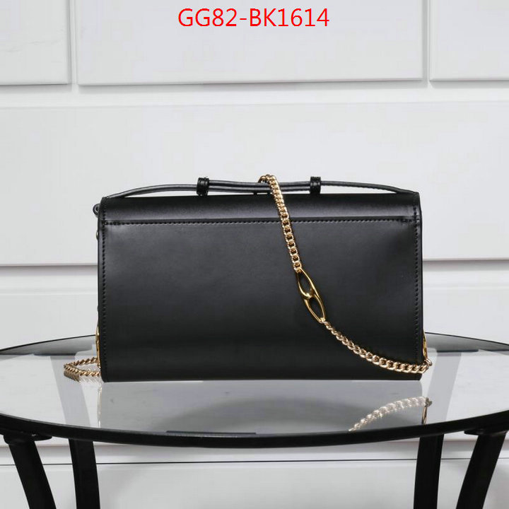 Gucci Bags(4A)-Horsebit-,perfect quality ,ID: BK1614,$:82USD