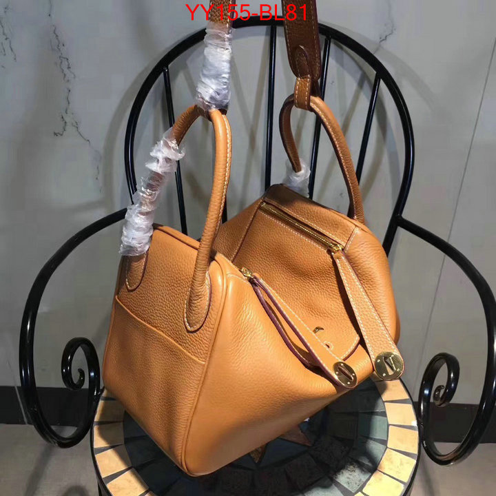 Hermes Bags(TOP)-Lindy-,what ,ID: BL81,$:155USD