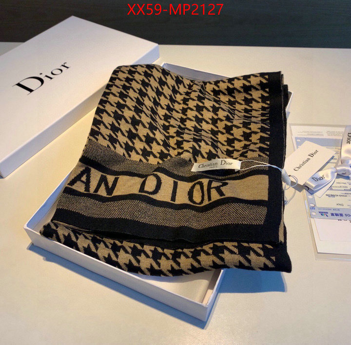 Scarf-Dior,we offer , ID: MP2127,$: 59USD