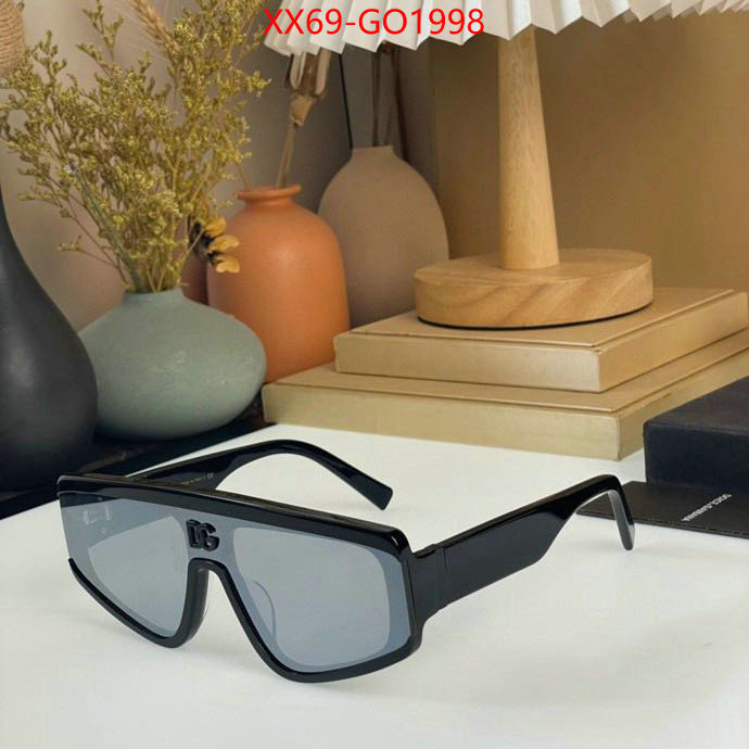 Glasses-DG,for sale cheap now , ID: GO1998,$: 69USD