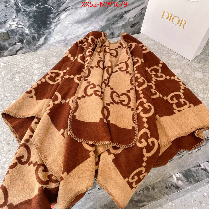 Scarf-Gucci,where to buy the best replica , ID: MW1679,$: 52USD