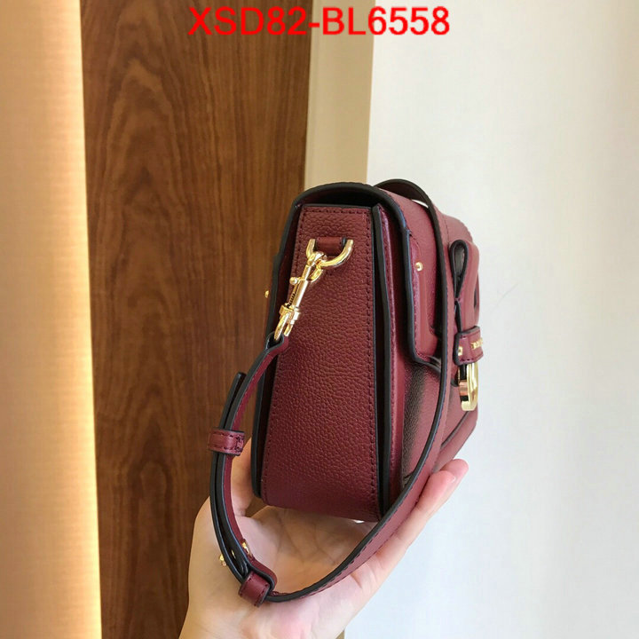 Michael Kors Bags(4A)-Diagonal-,top quality designer replica ,ID: BL6558,$: 82USD