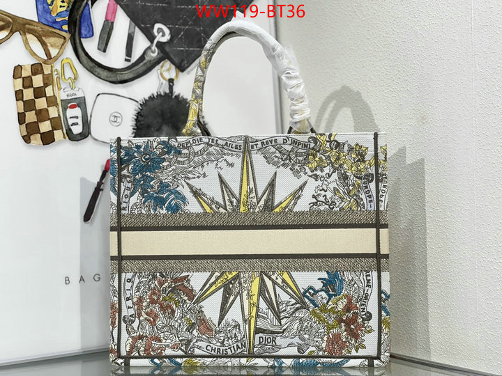 Dior Big Sale-,ID: BT36,