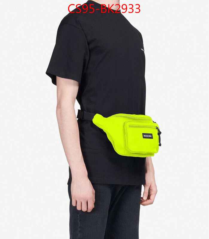 Balenciaga Bags(TOP)-Other Styles-,shop ,ID: BK2933,$:95USD