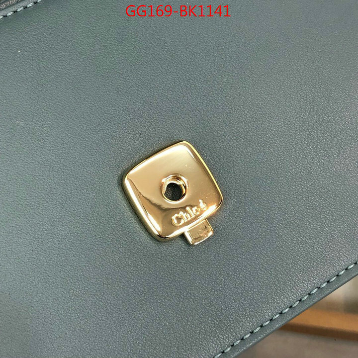 Chloe Bags(TOP)-Diagonal,where can i find ,ID: BK1141,$:169USD