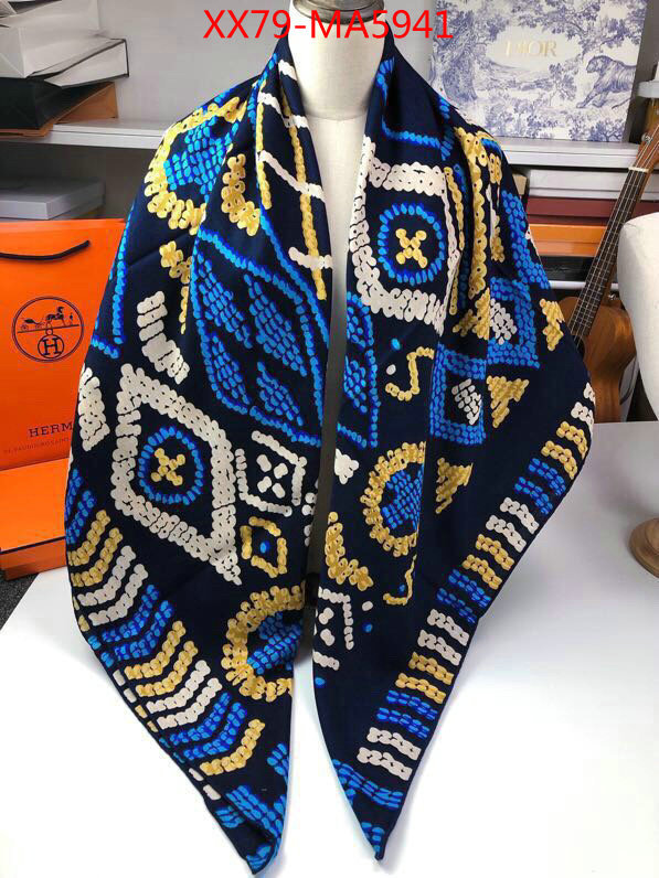 Scarf-Hermes,high quality , ID: MA5941,$: 79USD