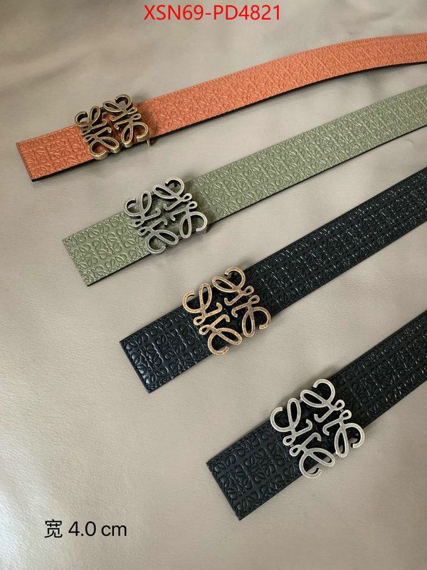 Belts-Loewe,buy first copy replica , ID: PD4821,$: 69USD