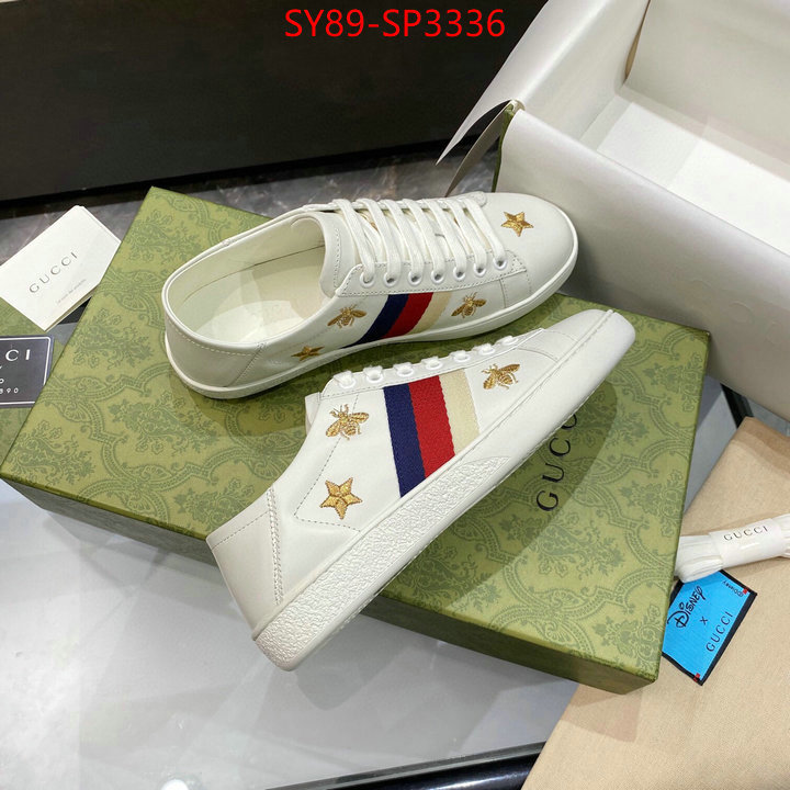 Women Shoes-Gucci,replica for cheap , ID: SP3336,$: 89USD