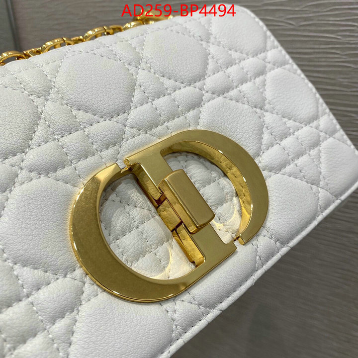 Mirror quality free shipping DHLFedEx-,ID: BP4494,$: 259USD