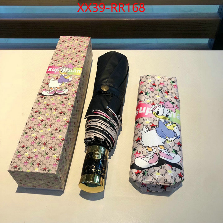 Umbrella-Gucci,buy best high-quality , ID: RR168,$: 39USD
