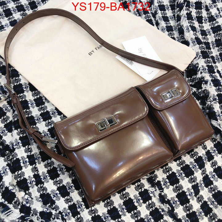 Other Bags(4A)-Bags,buy the best replica ,ID:BA1732,$:179USD