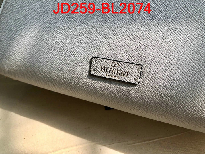 Valentino Bags (TOP)-Handbag-,2023 aaaaa replica 1st copy ,ID: BL2074,$: 259USD