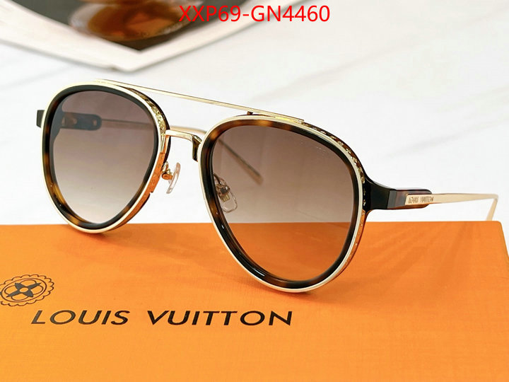 Glasses-LV,sellers online , ID: GN4460,$: 69USD