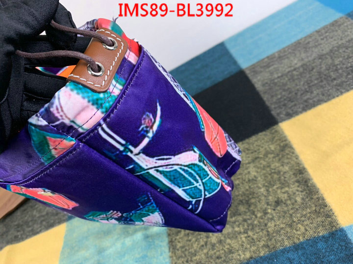 Hermes Bags(TOP)-Other Styles-,perfect replica ,ID: BL3992,$: 89USD