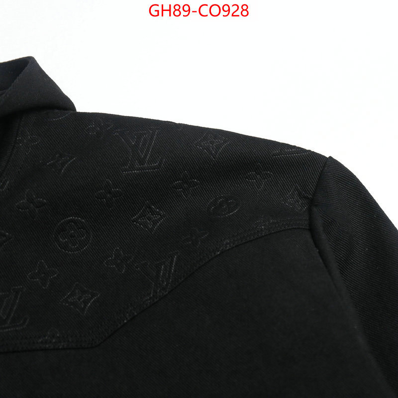 Clothing-LV,where can i buy , ID: CO928,$: 89USD