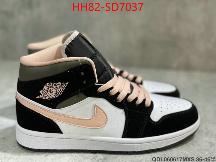 Men Shoes-Nike,sell online luxury designer , ID: SD7037,$: 82USD