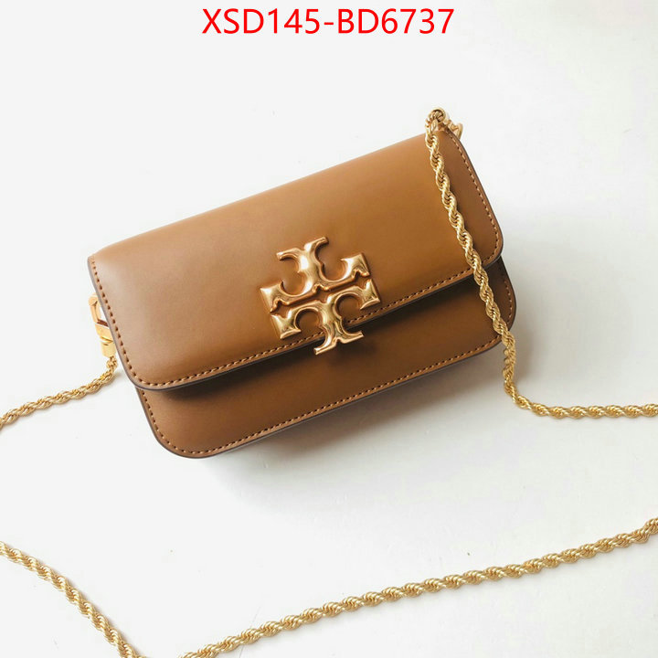 Tory Burch Bags(TOP)-Diagonal-,ID: BD6737,$: 145USD