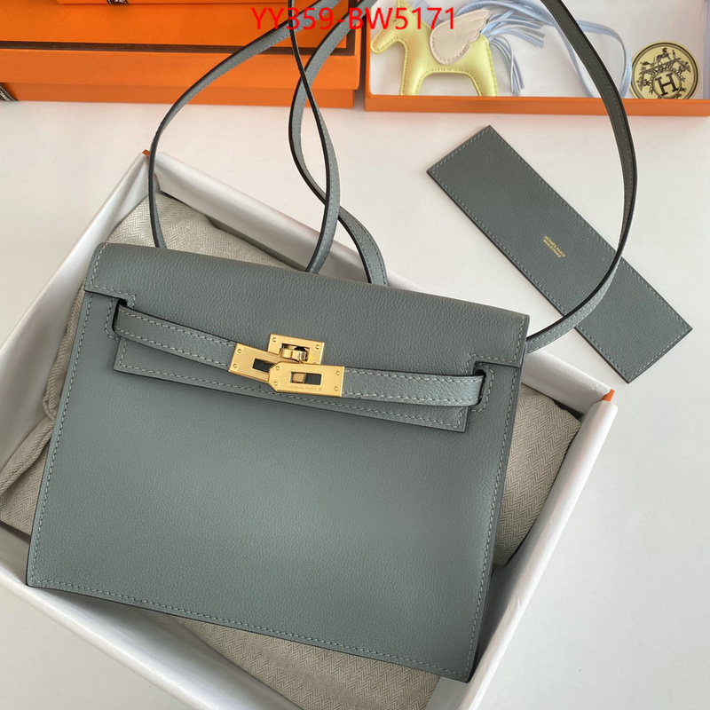 Hermes Bags(TOP)-Kelly-,top ,ID: BW5171,$: 359USD