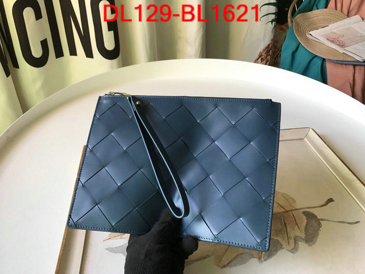 BV Bags(4A)-Handbag-,quality aaaaa replica ,ID: BL1621,$: 129USD